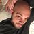 Brent Timmer's profile image