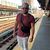 Javier Yanes's profile image