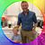Sean Carlton's profile image