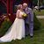 Jim Cain's profile image
