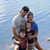 Natasha Lockhart's profile image