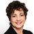 Susan Ash's profile image