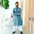 Salman Khan's profile image
