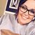 Tiffany Malik's profile image