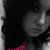 Katlyn Marie's profile image