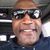 Charles M. McGhee's profile image