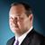 Jay Long's profile image