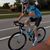 John Tonner's profile image