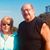Marsha Hartrick's profile image