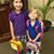 Cheryl Ann Cooper-Williams's profile image