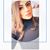 Rosa Melendez-Avalos's profile image