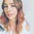 Meagan Huth's profile image