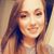 Stephanie Stamer's profile image