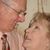 Cathy Mitchum Williams's profile image