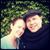 Rebecca Hillman Bruce's profile image