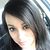 Cassandra Moreno's profile image