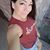Mendi Lee's profile image