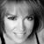 Debbie Snell's profile image