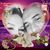 Deanna Davis's profile image