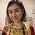 Emily Victoria Loza's profile image
