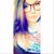 Erika Spurlock's profile image