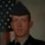 James Beaman's profile image