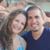 Marysa Sierra's profile image
