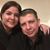 Martha Herrera's profile image