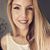 Mallory Reagan Parks's profile image