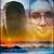 Michelle Terry's profile image
