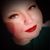 Rosie Rosenbaum's profile image