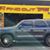 InandoutTire Southcentral's profile image