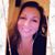 Melissa Gebbeken Montero's profile image