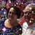Cami Krieger Russell's profile image