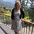 Jennifer Cowley Martn's profile image
