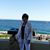 Liz Tobin's profile image