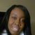 Faith Lewis's profile image