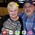 Mary Pagan's profile image