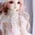Sanjida Islam's profile image