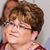 KathyAnn McGuigan Sager's profile image