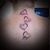 Trena Dehart Filer's profile image