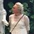 Irma Niauri's profile image