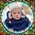 Tami Wilmeth Oppedahl's profile image