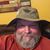 Chris Dodd's profile image