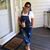 Nicole Dandola's profile image