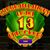 Susan Anderson's profile image
