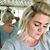 Haley Thompson's profile image