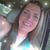 Kristin Hopkins-Moore's profile image