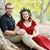 Charlottha Kruger's profile image