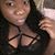 Leyna Lyncée's profile image